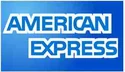 American Express