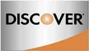 Discover