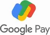 Google Pay